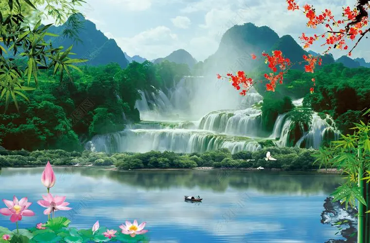 高性能智能化