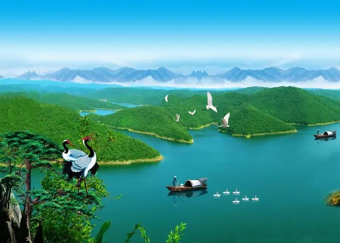 智能系统高性能高质量